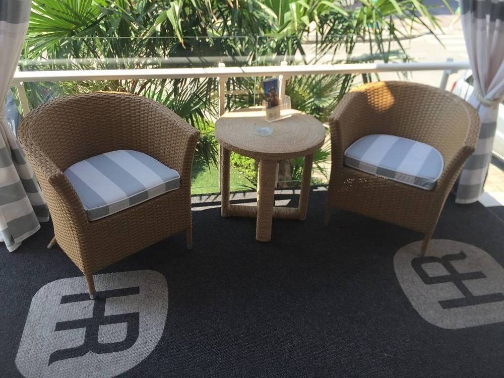 Hotel Delle Rose Lido di Jesolo Exterior foto